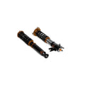 GT Pro Coilover Kit