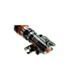 GT Pro Coilover Kit