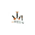 Kontrol Pro Coilover Kit