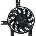 AC Delco GM OEM Service Part 90537369