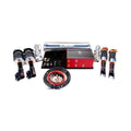 Airtech Air Suspension System