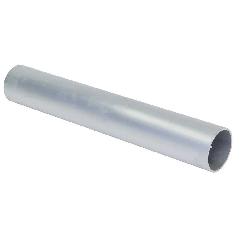 ALUMINUM TUNNEL 185 X 1500 MM