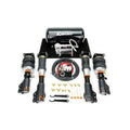 Airtech Basic Air Suspension System