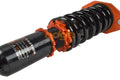 Airtech Basic Air Suspension System