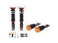 Kontrol Pro Coilover Kit
