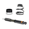 Asphalt Rally Spec AR Coilover Kit
