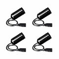 Kontrol Pro Adjustable Coilover Kit