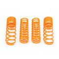 Lowering Springs