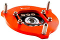 Camber Caster Adjustable Top Mounts