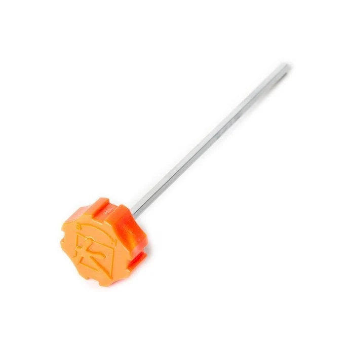 Coilover Dampening Knob