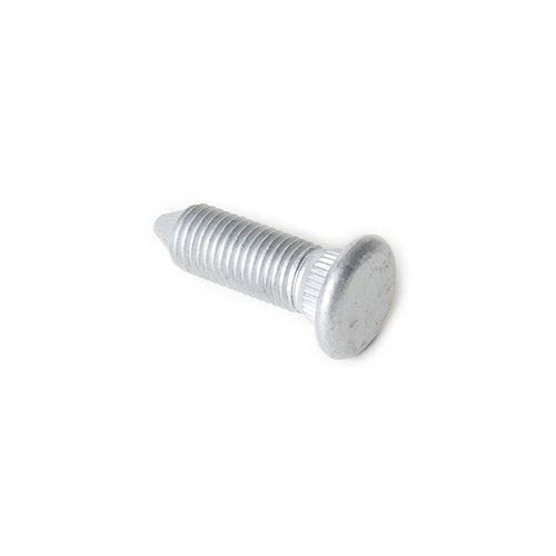 Top Mount Stud