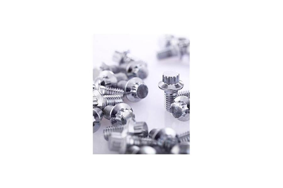 Replacement Brake Hardware