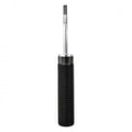 6061 Billet Aluminum Coilover Kit