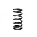 Coilover Spring 62.5mm ID x 235mm 61 kg/mm