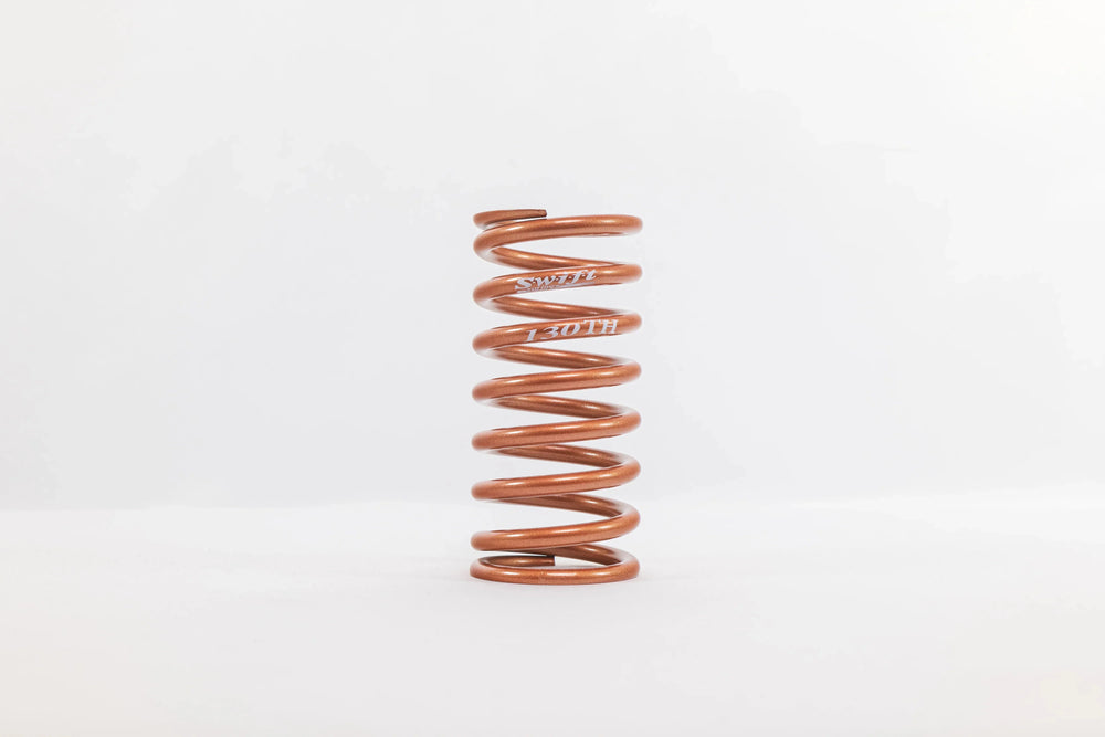 Standard Coilover Quarter Midget Spring