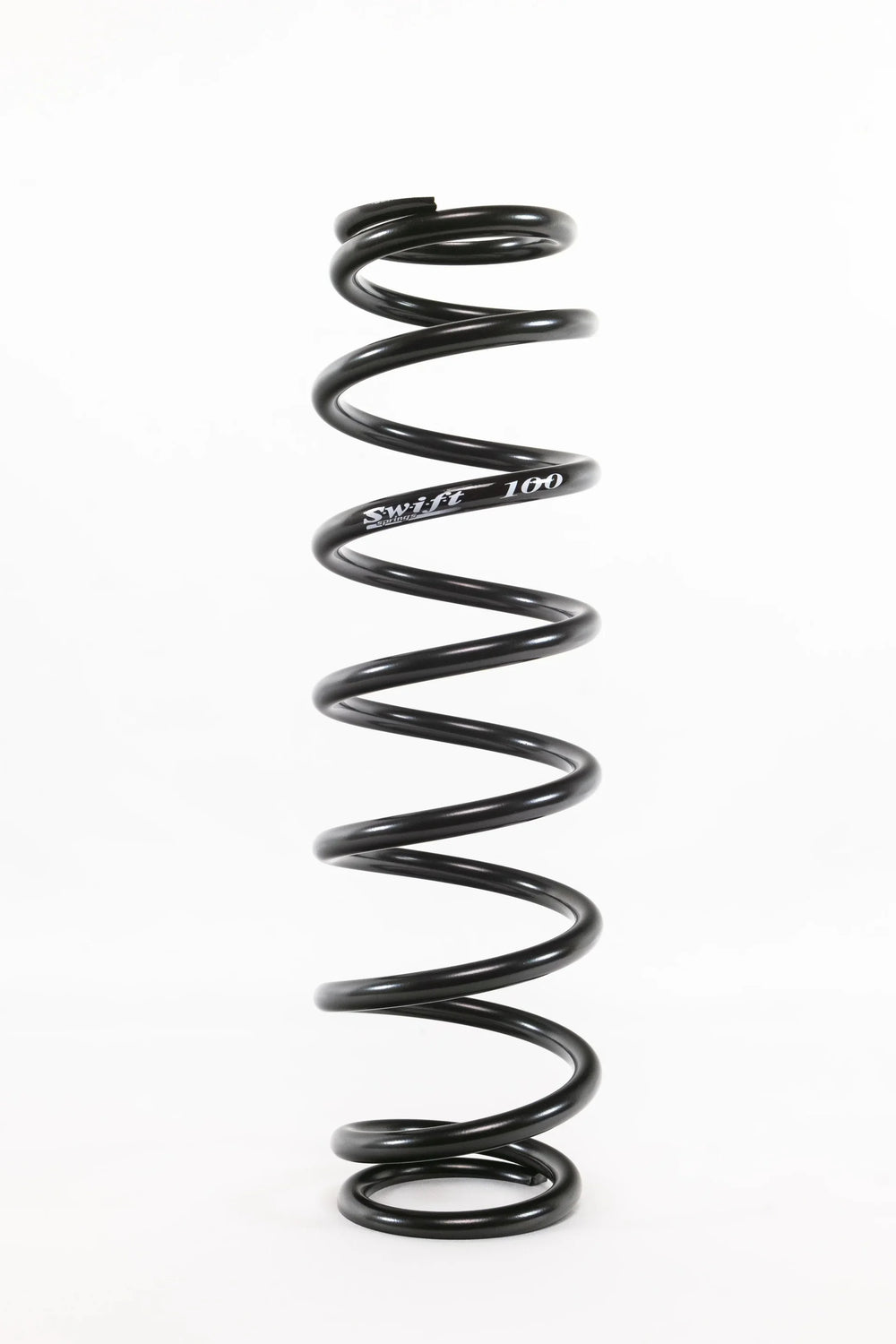 B3 10-inch 150 lbs/inch Coilover Spring