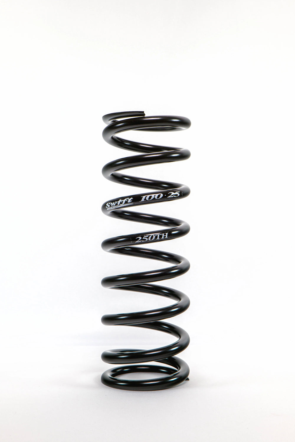 HS5.TW Coilover Spring