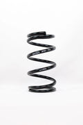 Standard Conventional Front Spring 350lbs/in