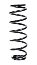 12-Inch 2.5-Inch ID 225 lb/in Coilover Spring