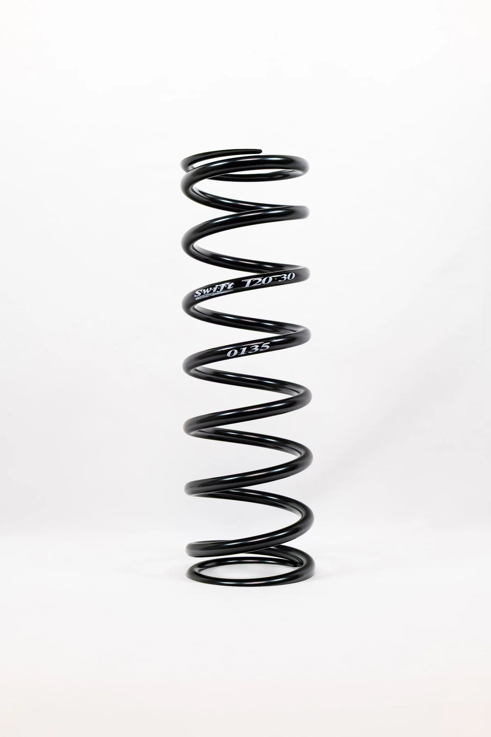 HS5.TW Throttle Body Spring