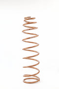 Standard Coilover Conical Spring 125 lbs/inch