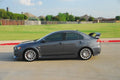 Spec-R Lowering Springs