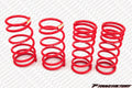 Sport Springs