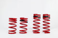 Sport Springs