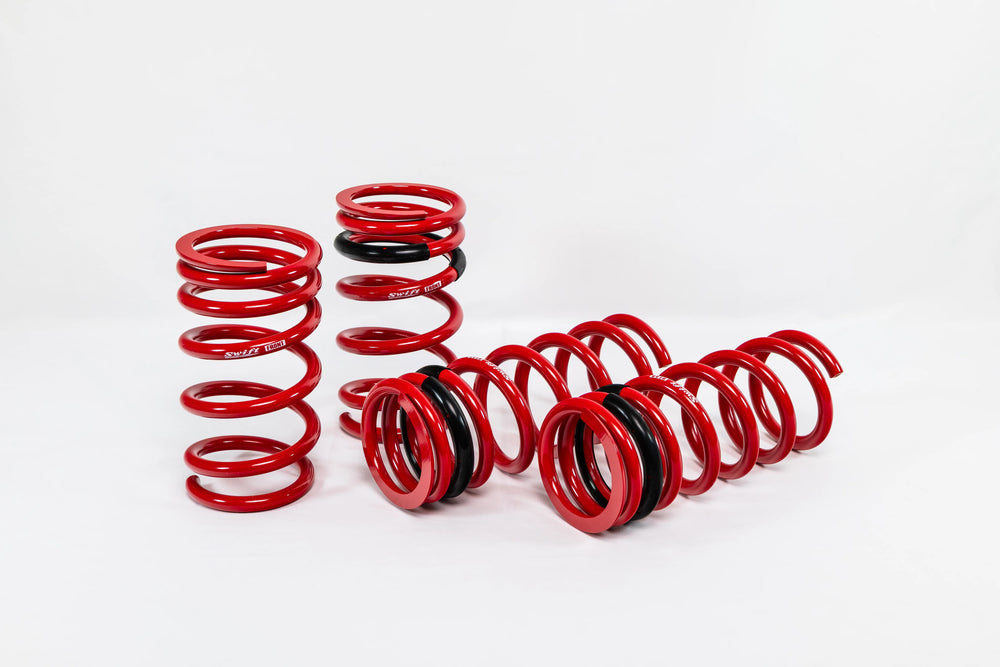 Sport Springs