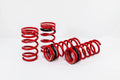 Sport Springs