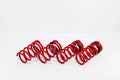 Sport Springs