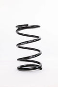 9.5" x 5.5" 1000 lb/in Front Coil Spring