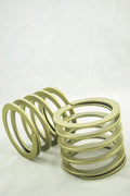 Helper Spring Pair