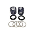 Throttle Body Assist Spring