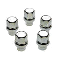Throttle Body Assist Spring