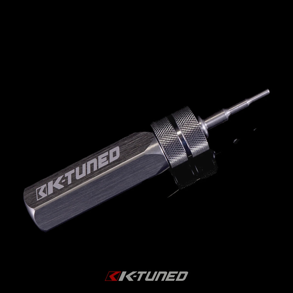 PTFE Fitting Tool