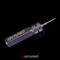 PTFE Fitting Tool