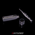 PTFE Fitting Tool