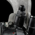 PTFE Fitting Tool