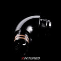 6AN / 8AN Fuel Line Fitting
