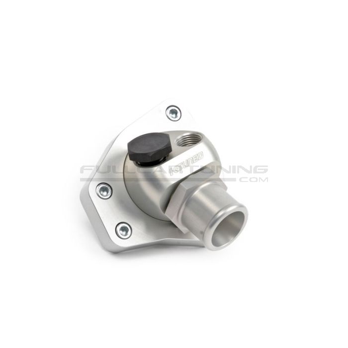 OEM Fan Switch Block Off Plug