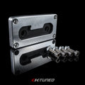 Shifter Cable Grommet V2