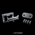 Shifter Cable Grommet V2