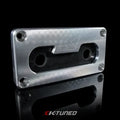 Shifter Cable Grommet V2