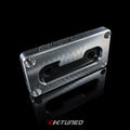 Shifter Cable Grommet V2