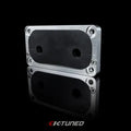 Shifter Cable Grommet V2