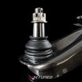 Front LCA with Compliance Bushing