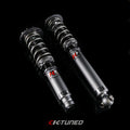K1 Street Coilover System