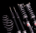 K1 Street Coilover System