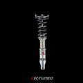 K1 Street Coilovers with 32-Way Dampening
